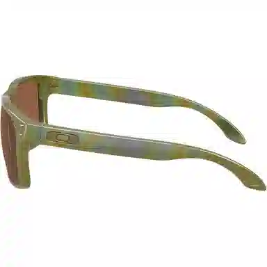 Oakley