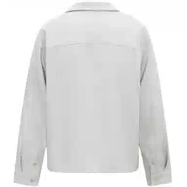 REMEFIT cleanfitpolopolo