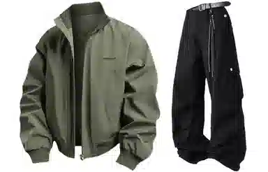 KADAKADA SUITE OOTD logo