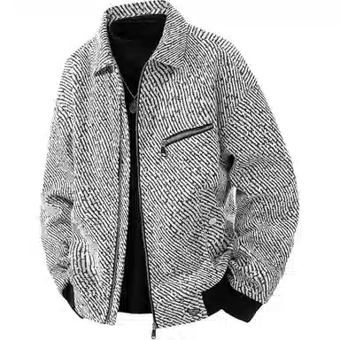 PWUE cleanfit
