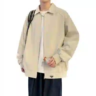 PWUE cleanfit