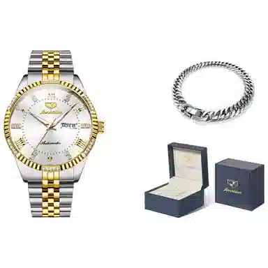 jin shi dun JSD.8970N