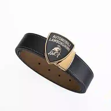 Automobili Lamborghini 3.4cm