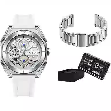 FIDO DIDO FD2338