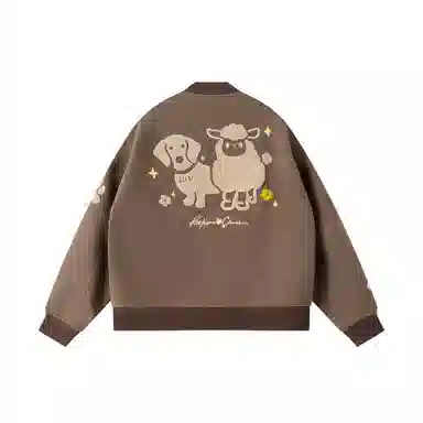 RickyisClown RIC logo