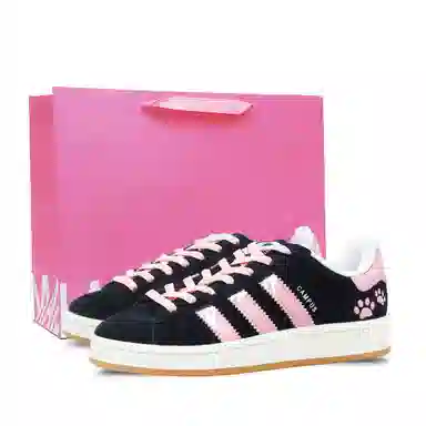 adidas Originals Campus 00s Pink Paw