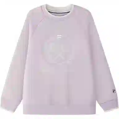 FILA KIDS PERFORMANCE