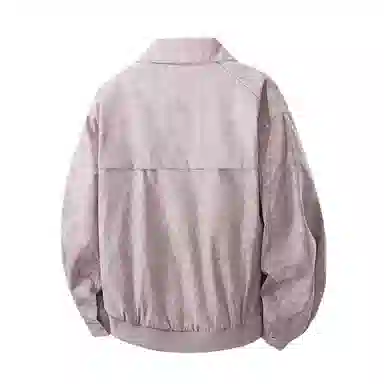 Fakeyoung