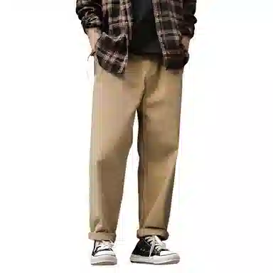 LOUGHNEA Easypants
