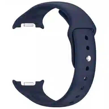 Antey 233mm Samsung Galaxy Watch8 Classicwatch8