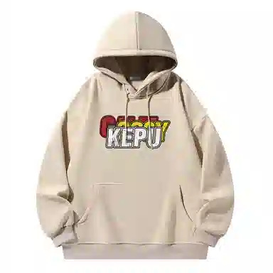 kepu logo