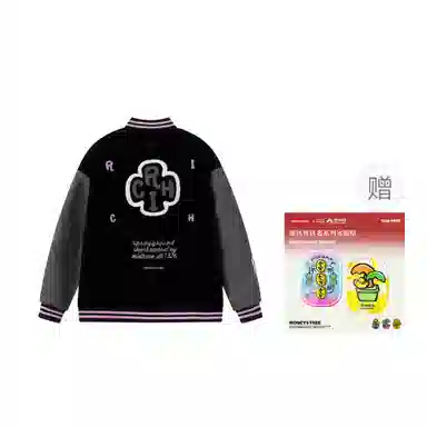 SPRAYGROUND X sglogo