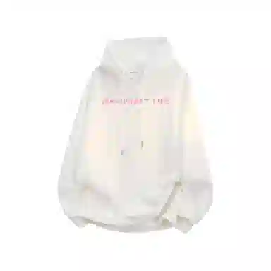 JEANSWEST LIFE Logo