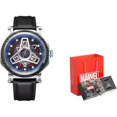 MARVEL M-6036SLB