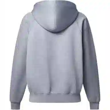 LOUIS VUITTON x Grace Coddington FW25