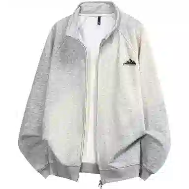 ROCCA DESIGN Cleanfitlogo