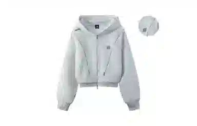 MANYSTON CLEANFIT