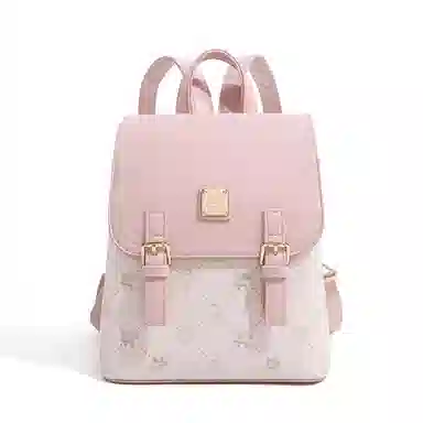 SPONGEBOB SQUAREPANTS PU