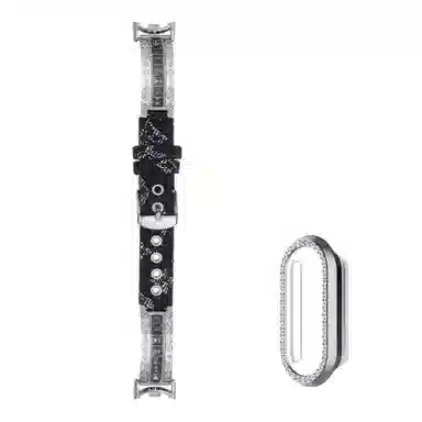 wepro Xiaomi10989pro8prowatch45ins