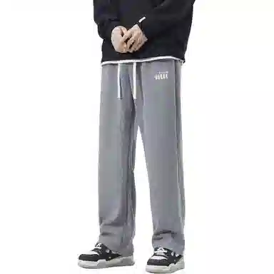 ASSIDUOUS CONFUSED EFFORT