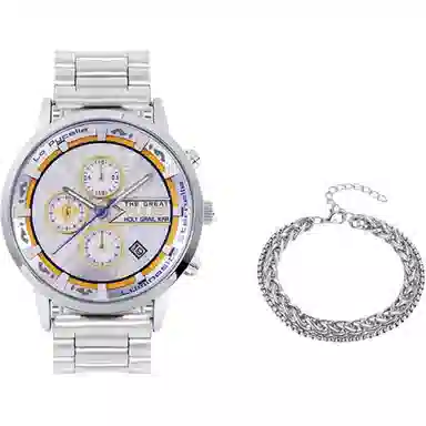 xingyunshixFate MZTKN-21