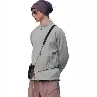 NOTHOMME Monterest 3A