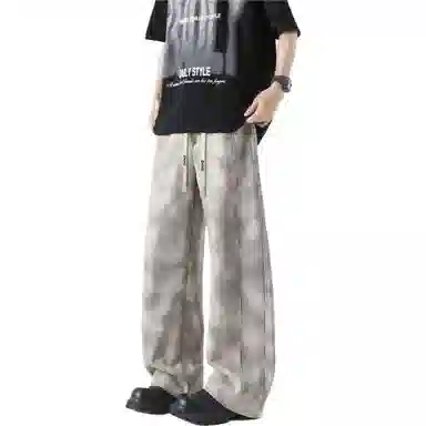 ZNXE