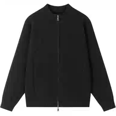 FRLMK cleanfit