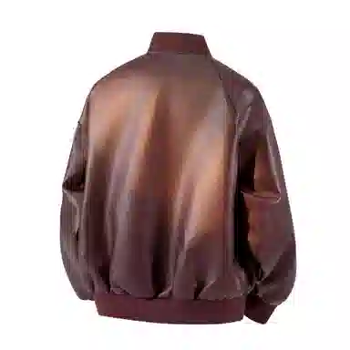 UNDERGARDEN i.tCleanftPU