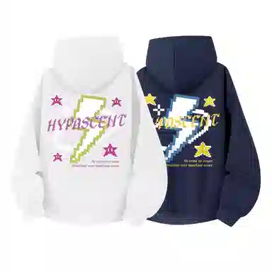 HYPASCENT