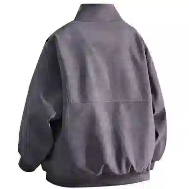 DARKCIRCLE cleanfit