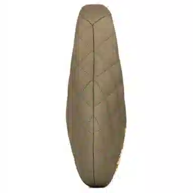 SAINT LAURENT Icarino