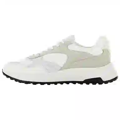 HOGAN Hyperlight