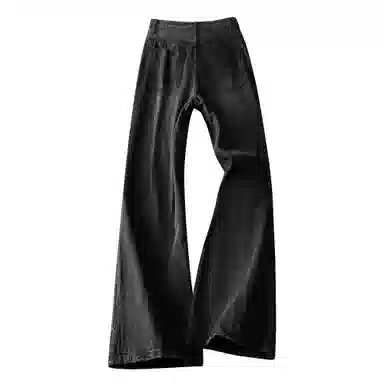 REMEFIT cleanfitLogo