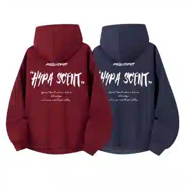 HYPASCENT 2