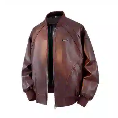 UNDERGARDEN i.tCleanftPU