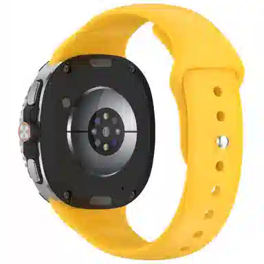 Antey 233mm Samsung Galaxy Watch8 Classicwatch8