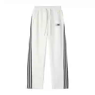 Sanrio x HelloKitty Logo