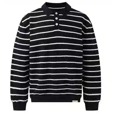 SANTASTIC cleanfitPOLO
