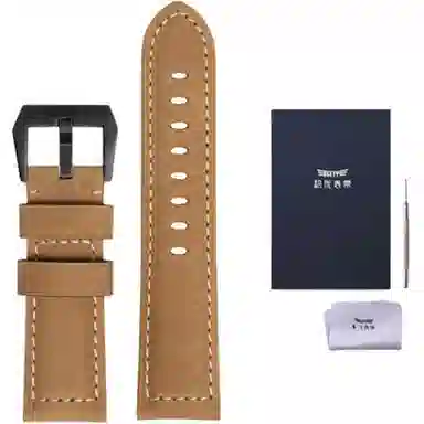 JEAYOU Panerai24 26mm A-NHYP