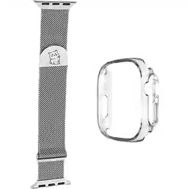 CHENSONG iwatch9S876