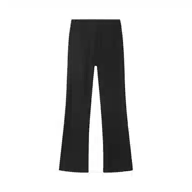 Menblero cleanfitvibe