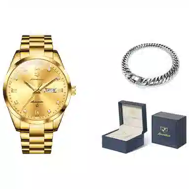 jin shi dun JSD.8963