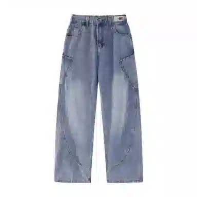 Sanrio x HelloKitty LOGO