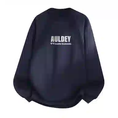 AULDEY logo
