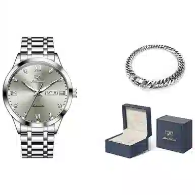 jin shi dun JSD.8980