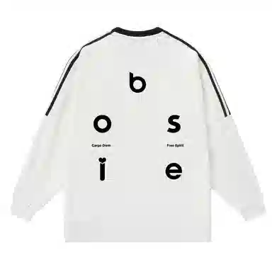 bosie 2025blue