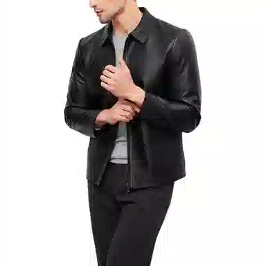 ASSIDUOUS CONFUSED EFFORT