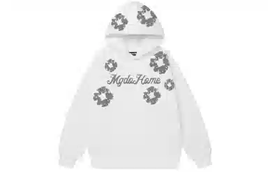MGDOHOME