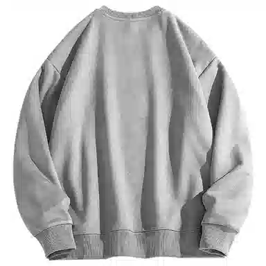 Fingercroxx itFGXXLOGO